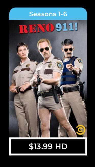 reno 911 torrent|Where to download Reno911 : r/Reno911 .